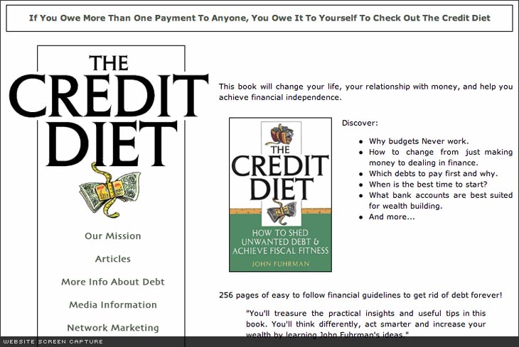 Compromised Credit Score And Mortgage Rates