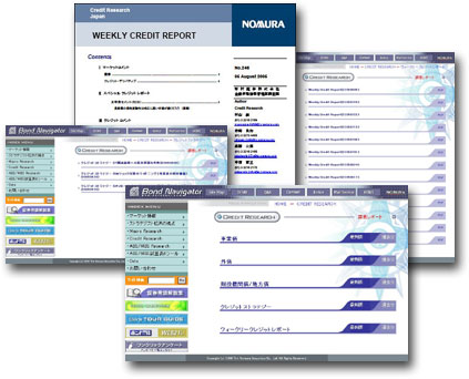 Freezing Credit Reports