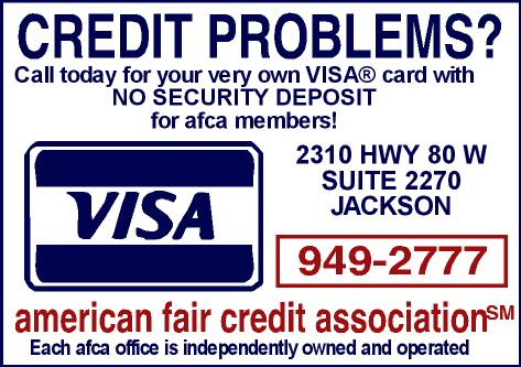 Does Uscis Request Credit Reports