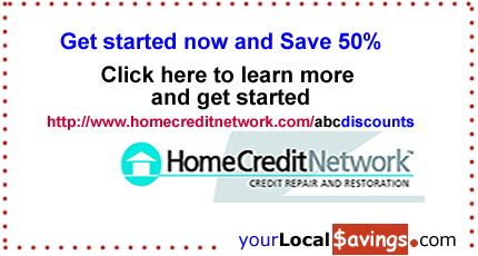 Credit Score For Free